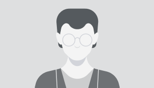 Compro y vendo propiedades
