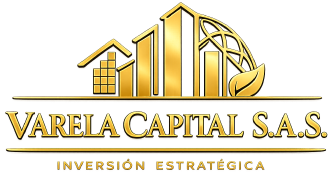logotipo móvil