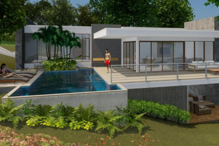 proyecto-caribe-16