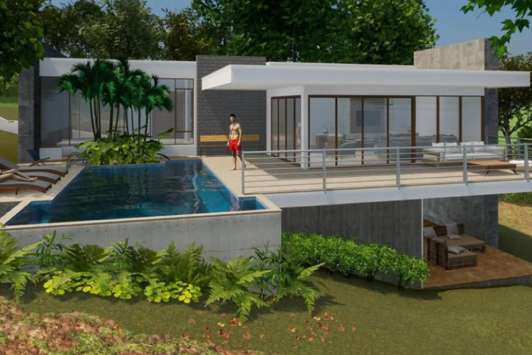 proyecto-caribe-2