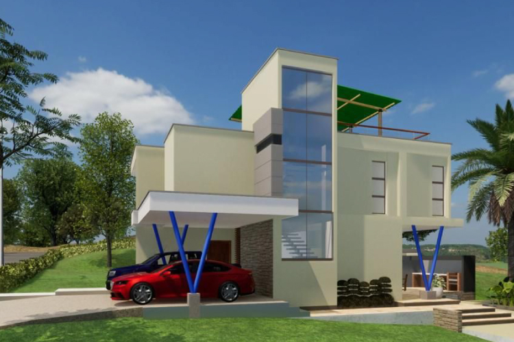 proyecto-caribe-5