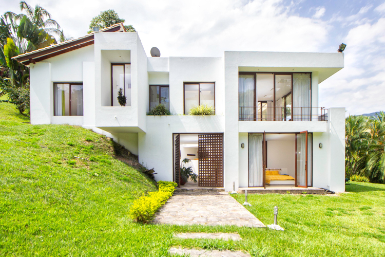 proyecto-caribe-8