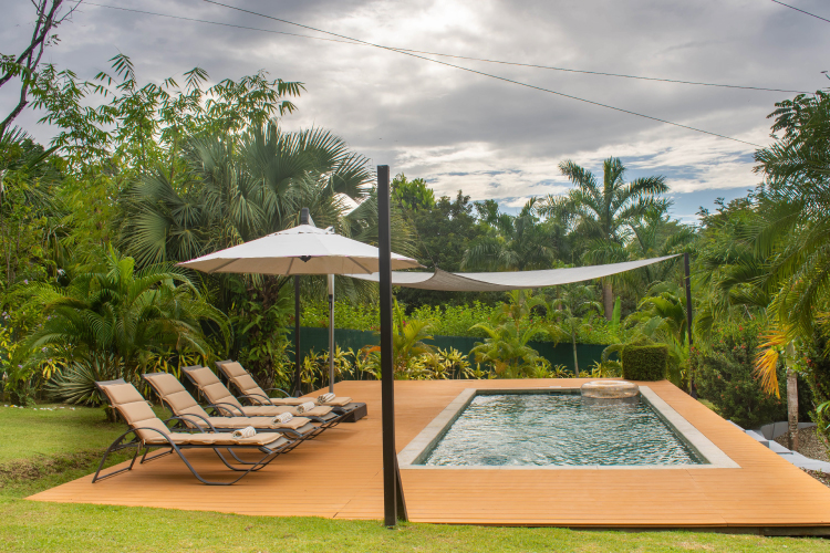 proyecto-caribe-9